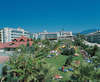 Pineta Club Hotel 